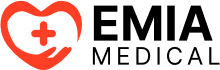 Healthcare & Medical Services